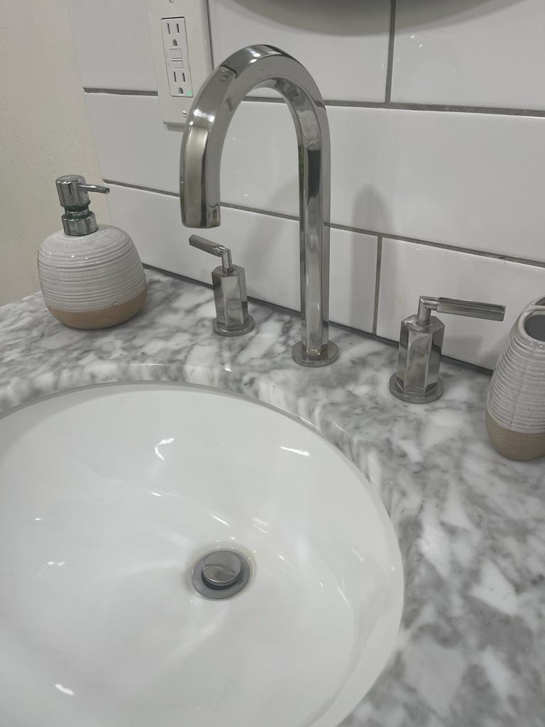 Faucet Installation Phoenix AZ - Plumbers Near Me
