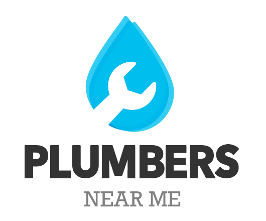 Plumbers Near Me, LLC