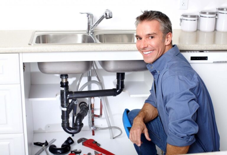 How to find a reputable plumber in Arizona