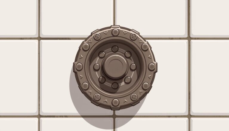 Where to Find Your Home’s Main Water Shut-Off Valve—and How to Use It